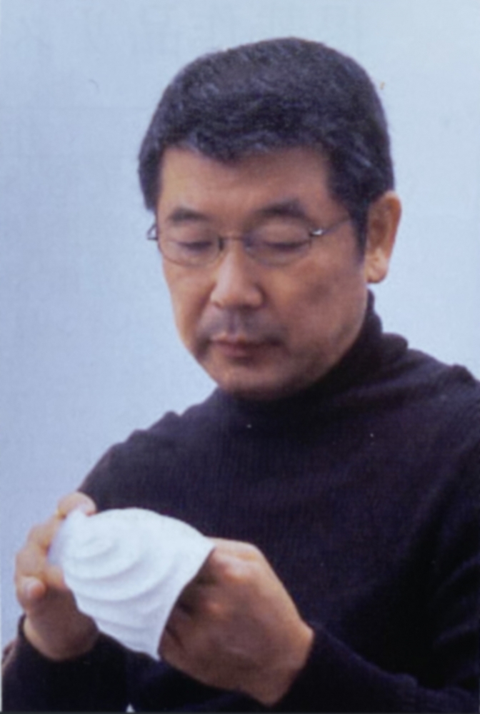 Ōno Kōtarō