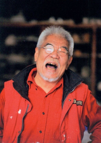 Koie Ryōji