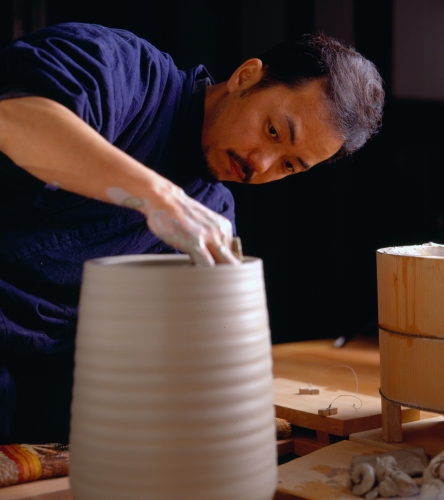 Katō Yasukage